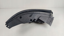 Laden Sie das Bild in den Galerie-Viewer, Frontscheinwerfer Kia Ev6 36232 38231 Links Scheinwerfer Headlight SCH9586118235vv