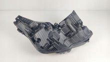 Laden Sie das Bild in den Galerie-Viewer, Frontscheinwerfer Kia Ev6 36232 38231 Links Scheinwerfer Headlight SCH9586118235vv