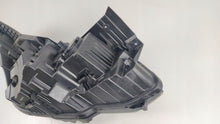 Laden Sie das Bild in den Galerie-Viewer, Frontscheinwerfer Kia Ev6 36232 38231 Links Scheinwerfer Headlight SCH9586118235vv