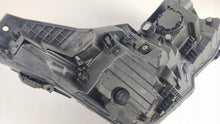 Laden Sie das Bild in den Galerie-Viewer, Frontscheinwerfer Kia Ev6 36232 38231 Links Scheinwerfer Headlight SCH9586118235vv