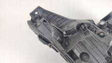Laden Sie das Bild in den Galerie-Viewer, Frontscheinwerfer Kia Ev6 36232 38231 Links Scheinwerfer Headlight SCH9586118235vv