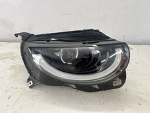 Laden Sie das Bild in den Galerie-Viewer, Frontscheinwerfer Fiat 500e 52140026 Rechts Scheinwerfer Headlight SCH9586301115ef