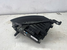 Laden Sie das Bild in den Galerie-Viewer, Frontscheinwerfer Fiat 500e 52140026 Rechts Scheinwerfer Headlight SCH9586301115ef