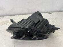 Laden Sie das Bild in den Galerie-Viewer, Frontscheinwerfer Fiat 500e 52140026 Rechts Scheinwerfer Headlight SCH9586301115ef