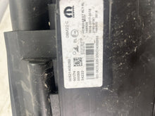 Laden Sie das Bild in den Galerie-Viewer, Frontscheinwerfer Fiat 500e 52140026 Rechts Scheinwerfer Headlight SCH9586301115ef