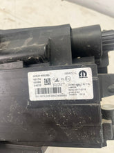 Laden Sie das Bild in den Galerie-Viewer, Frontscheinwerfer Fiat 500e 52140026 Rechts Scheinwerfer Headlight SCH9586301115ef