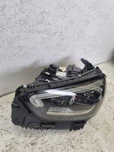 Load image into Gallery viewer, Frontscheinwerfer Mercedes-Benz W206 A2069062903 Rechts Scheinwerfer Headlight SCH9586547189da