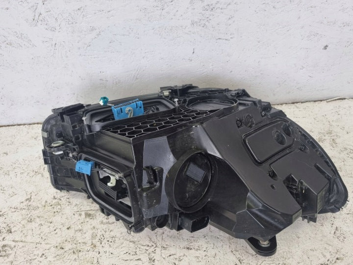 Frontscheinwerfer Mercedes-Benz W206 A2069062903 Rechts Scheinwerfer Headlight SCH9586547189da
