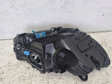 Load image into Gallery viewer, Frontscheinwerfer Mercedes-Benz W206 A2069062903 Rechts Scheinwerfer Headlight SCH9586547189da