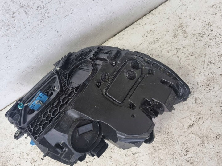 Frontscheinwerfer Mercedes-Benz W206 A2069062903 Rechts Scheinwerfer Headlight SCH9586547189da