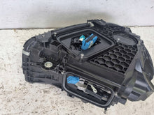 Load image into Gallery viewer, Frontscheinwerfer Mercedes-Benz W206 A2069062903 Rechts Scheinwerfer Headlight SCH9586547189da