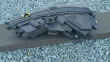 Laden Sie das Bild in den Galerie-Viewer, Frontscheinwerfer Audi A4 B9 8W0941012 LED Rechts Scheinwerfer Headlight SCH9587034811le