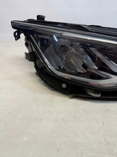 Laden Sie das Bild in den Galerie-Viewer, Frontscheinwerfer VW Golf VIII 5H1941006B LED Rechts Scheinwerfer Headlight SCH9587470809si