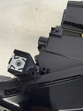 Laden Sie das Bild in den Galerie-Viewer, Frontscheinwerfer VW Golf VIII 5H1941006B LED Rechts Scheinwerfer Headlight SCH9587470809si
