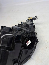 Laden Sie das Bild in den Galerie-Viewer, Frontscheinwerfer VW Golf VIII 5H1941006B LED Rechts Scheinwerfer Headlight SCH9587470809si