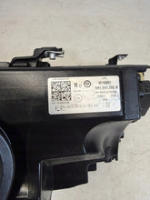 Laden Sie das Bild in den Galerie-Viewer, Frontscheinwerfer VW Golf VIII 5H1941006B LED Rechts Scheinwerfer Headlight SCH9587470809si