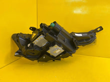 Laden Sie das Bild in den Galerie-Viewer, Frontscheinwerfer Maserati Levante 670037332 Xenon Links Scheinwerfer Headlight SCH9587865263ew