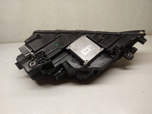 Laden Sie das Bild in den Galerie-Viewer, Frontscheinwerfer Skoda Octavia III 5E1941018 Rechts Scheinwerfer Headlight SCH9587955113gy