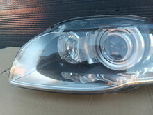 Laden Sie das Bild in den Galerie-Viewer, Frontscheinwerfer Audi A4 B7 0301219271 Xenon Links Scheinwerfer Headlight SCH9588102066kr