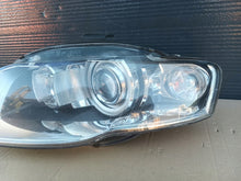 Laden Sie das Bild in den Galerie-Viewer, Frontscheinwerfer Audi A4 B7 0301219271 Xenon Links Scheinwerfer Headlight SCH9588102066kr