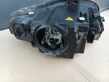 Laden Sie das Bild in den Galerie-Viewer, Frontscheinwerfer Audi A4 B7 0301219271 Xenon Links Scheinwerfer Headlight SCH9588102066kr