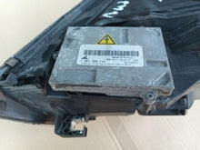Laden Sie das Bild in den Galerie-Viewer, Frontscheinwerfer Audi A4 B7 0301219271 Xenon Links Scheinwerfer Headlight SCH9588102066kr