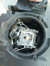 Laden Sie das Bild in den Galerie-Viewer, Frontscheinwerfer Audi A4 B7 0301219271 Xenon Links Scheinwerfer Headlight SCH9588102066kr