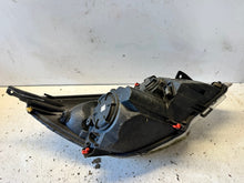 Laden Sie das Bild in den Galerie-Viewer, Frontscheinwerfer Opel Meriva B 13286612 Links Scheinwerfer Headlight SCH9588146546nv
