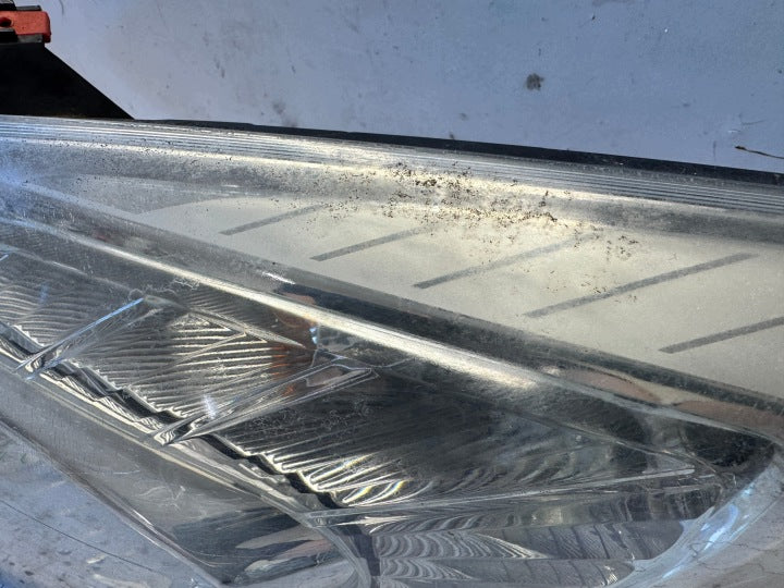 Frontscheinwerfer Opel Meriva B 13286612 Links Scheinwerfer Headlight SCH9588146546nv