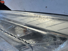 Laden Sie das Bild in den Galerie-Viewer, Frontscheinwerfer Opel Meriva B 13286612 Links Scheinwerfer Headlight SCH9588146546nv
