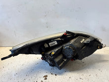 Laden Sie das Bild in den Galerie-Viewer, Frontscheinwerfer Opel Meriva B 13286612 Links Scheinwerfer Headlight SCH9588146546nv