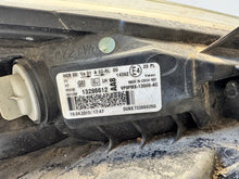 Laden Sie das Bild in den Galerie-Viewer, Frontscheinwerfer Opel Meriva B 13286612 Links Scheinwerfer Headlight SCH9588146546nv