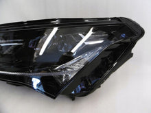Laden Sie das Bild in den Galerie-Viewer, Frontscheinwerfer Skoda Enyaq 5LB941015A LED Links Scheinwerfer Headlight SCH9588654263tb