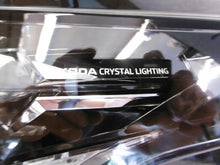 Laden Sie das Bild in den Galerie-Viewer, Frontscheinwerfer Skoda Enyaq 5LB941015A LED Links Scheinwerfer Headlight SCH9588654263tb