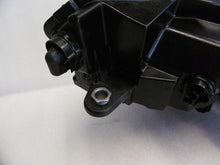 Laden Sie das Bild in den Galerie-Viewer, Frontscheinwerfer Skoda Enyaq 5LB941015A LED Links Scheinwerfer Headlight SCH9588654263tb