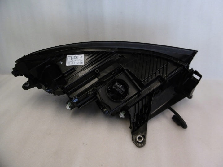 Frontscheinwerfer Skoda Enyaq 5LB941015A LED Links Scheinwerfer Headlight SCH9588654263tb