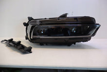 Laden Sie das Bild in den Galerie-Viewer, Frontscheinwerfer BMW 7 5B33EF4 Rechts Scheinwerfer Headlight SCH9589279560ug