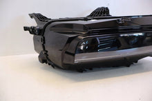 Laden Sie das Bild in den Galerie-Viewer, Frontscheinwerfer BMW 7 5B33EF4 Rechts Scheinwerfer Headlight SCH9589279560ug