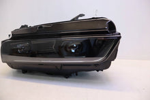 Laden Sie das Bild in den Galerie-Viewer, Frontscheinwerfer BMW 7 5B33EF4 Rechts Scheinwerfer Headlight SCH9589279560ug