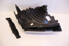 Laden Sie das Bild in den Galerie-Viewer, Frontscheinwerfer BMW 7 5B33EF4 Rechts Scheinwerfer Headlight SCH9589279560ug