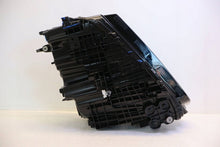 Laden Sie das Bild in den Galerie-Viewer, Frontscheinwerfer BMW 7 5B33EF4 Rechts Scheinwerfer Headlight SCH9589279560ug