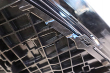 Laden Sie das Bild in den Galerie-Viewer, Frontscheinwerfer BMW 7 5B33EF4 Rechts Scheinwerfer Headlight SCH9589279560ug