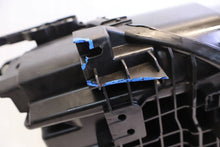 Laden Sie das Bild in den Galerie-Viewer, Frontscheinwerfer BMW 7 5B33EF4 Rechts Scheinwerfer Headlight SCH9589279560ug