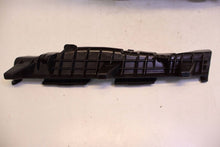 Laden Sie das Bild in den Galerie-Viewer, Frontscheinwerfer BMW 7 5B33EF4 Rechts Scheinwerfer Headlight SCH9589279560ug