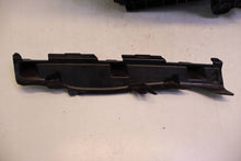 Laden Sie das Bild in den Galerie-Viewer, Frontscheinwerfer BMW 7 5B33EF4 Rechts Scheinwerfer Headlight SCH9589279560ug