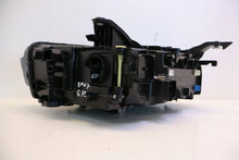 Laden Sie das Bild in den Galerie-Viewer, Frontscheinwerfer BMW 7 5B33EF4 Rechts Scheinwerfer Headlight SCH9589279560ug