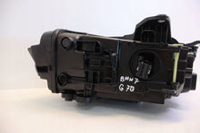 Laden Sie das Bild in den Galerie-Viewer, Frontscheinwerfer BMW 7 5B33EF4 Rechts Scheinwerfer Headlight SCH9589279560ug