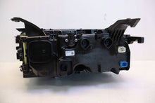 Laden Sie das Bild in den Galerie-Viewer, Frontscheinwerfer BMW 7 5B33EF4 Rechts Scheinwerfer Headlight SCH9589279560ug