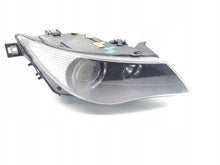Laden Sie das Bild in den Galerie-Viewer, Frontscheinwerfer BMW 6 Convertible 1305235822KOD 85122000 Rechts Headlight SCH9590263091vi