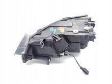 Laden Sie das Bild in den Galerie-Viewer, Frontscheinwerfer BMW 6 Convertible 1305235822KOD 85122000 Rechts Headlight SCH9590263091vi